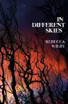 In Different Skies cover