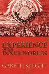 Experience of the Inner Worlds cover