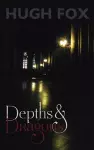 Depths and Dragons cover