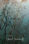 Weaver in the Sluices cover