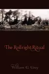 The Rollright Ritual cover