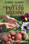 The Lost Art of Potato Breeding cover