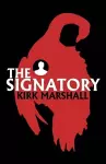 The Signatory cover
