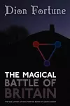 The Magical Battle of Britain cover