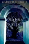 Faery Loves and Faery Lais cover