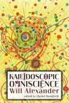 Kaleidoscopic Omniscience cover