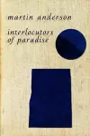 Interlocutors of Paradise cover