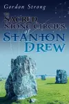 The Sacred Stone Circles of Stanton Drew cover