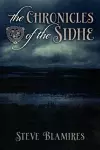 The Chronicles of the Sidhe cover