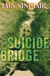 Suicide Bridge cover