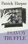 The Savoy Truffle cover