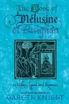 The Book of Melusine of Lusignan in History, Legend and Romance cover