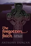 The Forgotten Faith cover