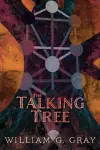 The Talking Tree cover