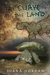 The Curve of the Land cover