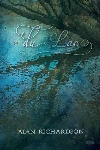 du Lac cover