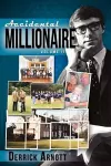 Accidental Millionaire cover