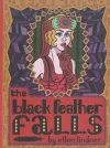 The Black Feather Falls cover