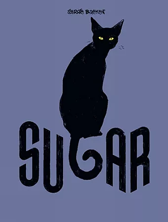 Sugar cover
