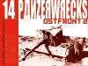 Panzerwrecks 14 cover