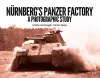 Nurnberg's Panzer Factory cover