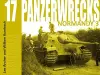 Panzerwrecks 17 cover