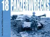 Panzerwrecks 18 cover