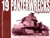 Panzerwrecks 19 cover