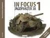 In Focus 1 cover