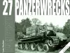Panzerwrecks 27 cover