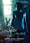 Unjust Cause cover