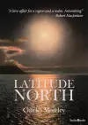 Latitude North cover