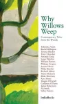 Why Willows Weep cover