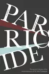 Parricide cover