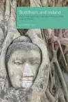 Buddhism and Ireland cover