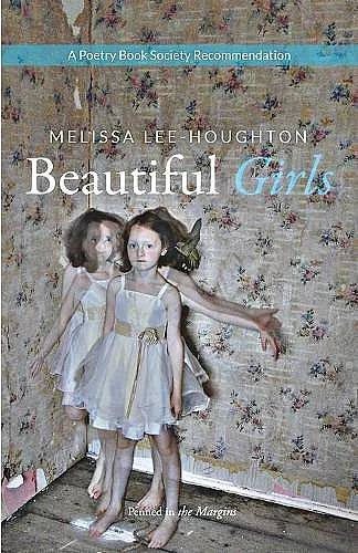 Beautiful Girls cover