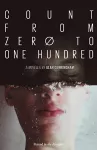 Count from Zero to One Hundred cover