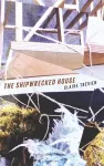 The Shipwrecked House cover