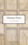 Human Form cover