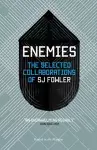 Enemies cover