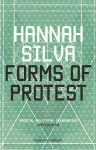 Forms of Protest cover