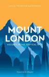 Mount London cover