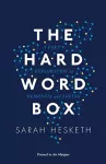 The Hard Word Box cover