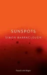 Sunspots cover