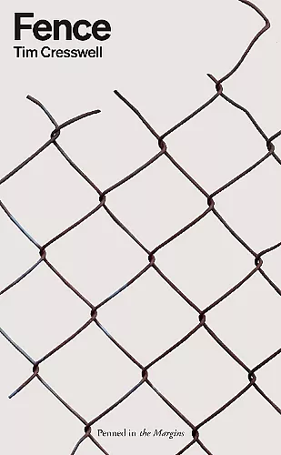 Fence cover