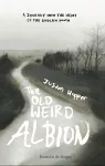 The Old Weird Albion cover