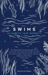 Swims cover