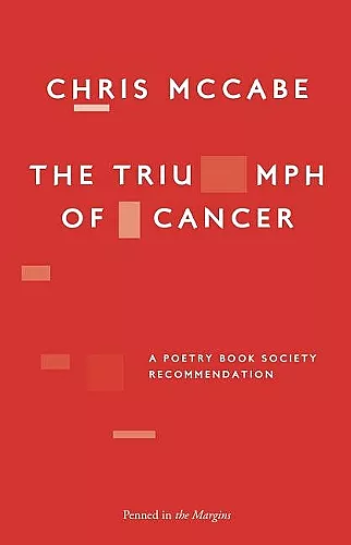 The Triumph of Cancer cover