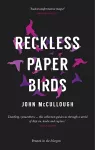 Reckless Paper Birds cover