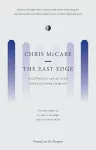 The East Edge cover